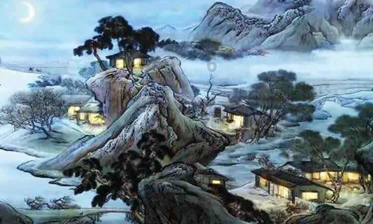 齐国是怎么灭亡的