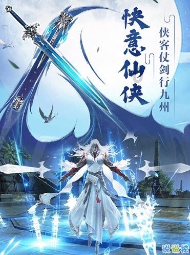 vivo S18 Pro外观如何？配色美感十足，辨识度高，机身轻薄称手