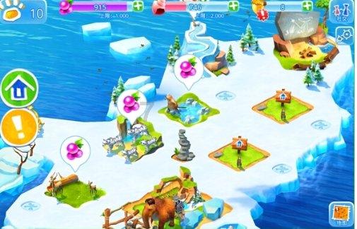 于正分享了五福临门造型图,他手机拍的王星越卢昱晓可还行?