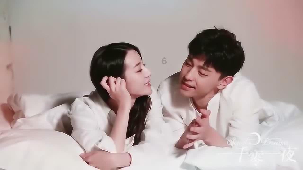 总有人喜欢，把善良和懦弱画上等号？