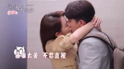 美银：上调Meta目标价至425美元 维持“买入”评级 预期Q4业绩优于预期