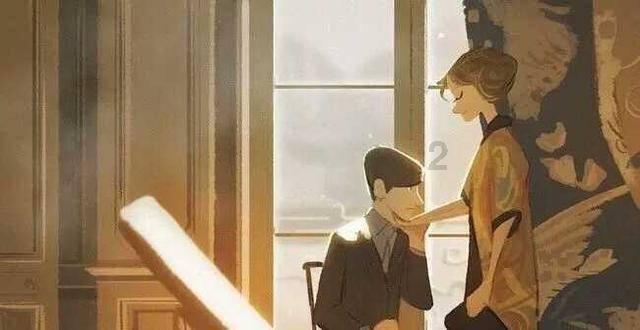 发布女性隐私视频应被认定侮辱罪,具体涉及到哪些行为?