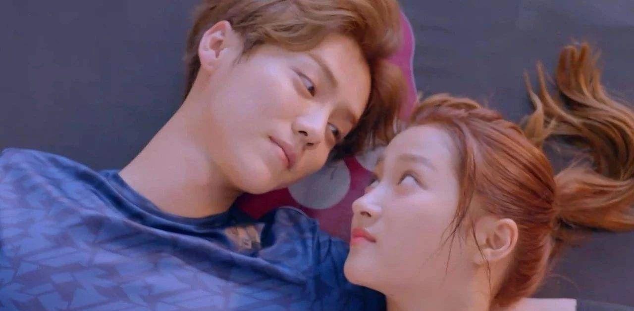 画线进球3无敌版