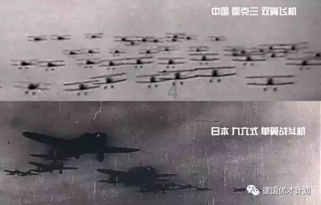 共赴美好•共享未来——2024万春镇高山村新春趣味运动会圆满举办！