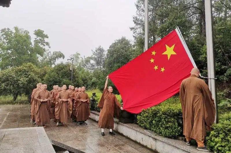 救援紫色生物