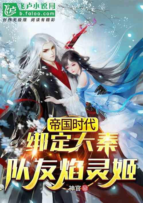男人想要的婚外关系是什么样的-有问必答平台