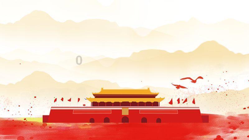 创作猫