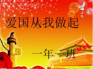 为什么要让媒介素养与时代同行？