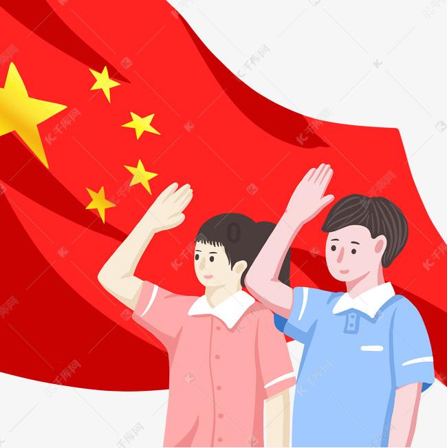 暴走小飞机