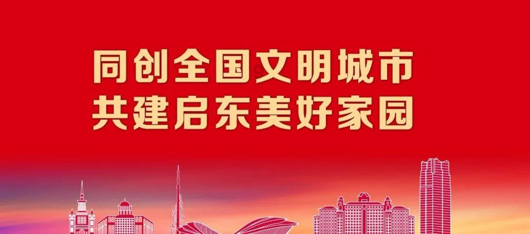 摩擦力会变吗?