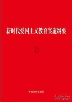 产后脱发逆袭了！头发比原来还粗还顺滑！这几个方法你也可以试试