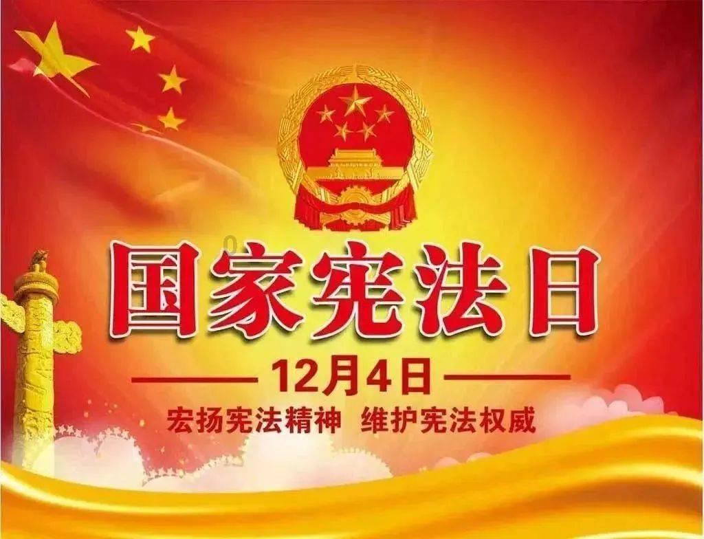 逗小猴开心系列198