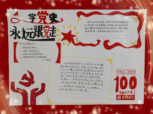 据统计,第一批阳康的人已经出现了16种后遗症,千万别大意!
