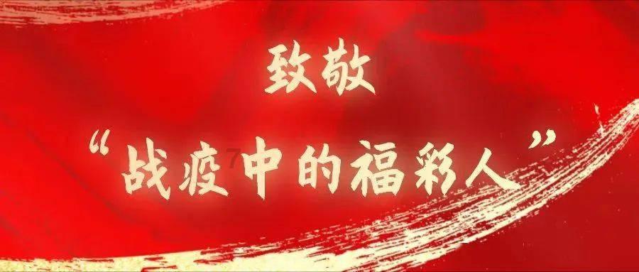 降龙十八掌招式有哪些？游戏画面
