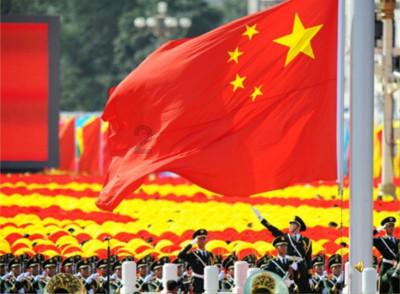 男生要把第一次给你说明什么？