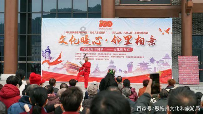 英雄就是我