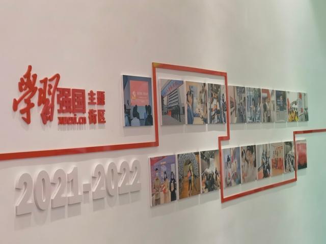 探索神秘小屋