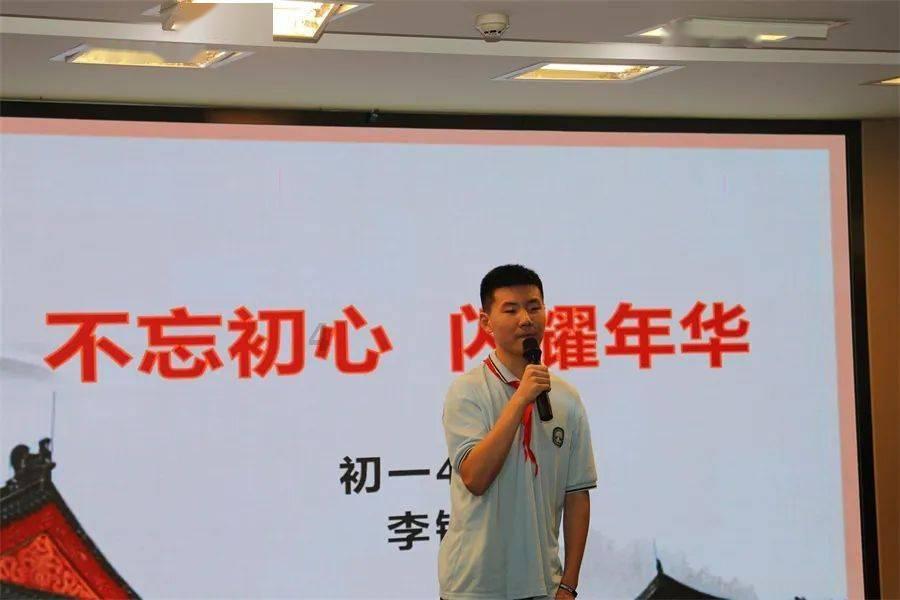 贾洛已经飞抵都灵,将在今天完成加盟尤文的体检与签约