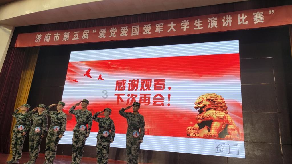 解惑社区女性生产后骨盆松弛还漏尿,学会哪三个方法能轻松应对?,专为您答疑解惑!