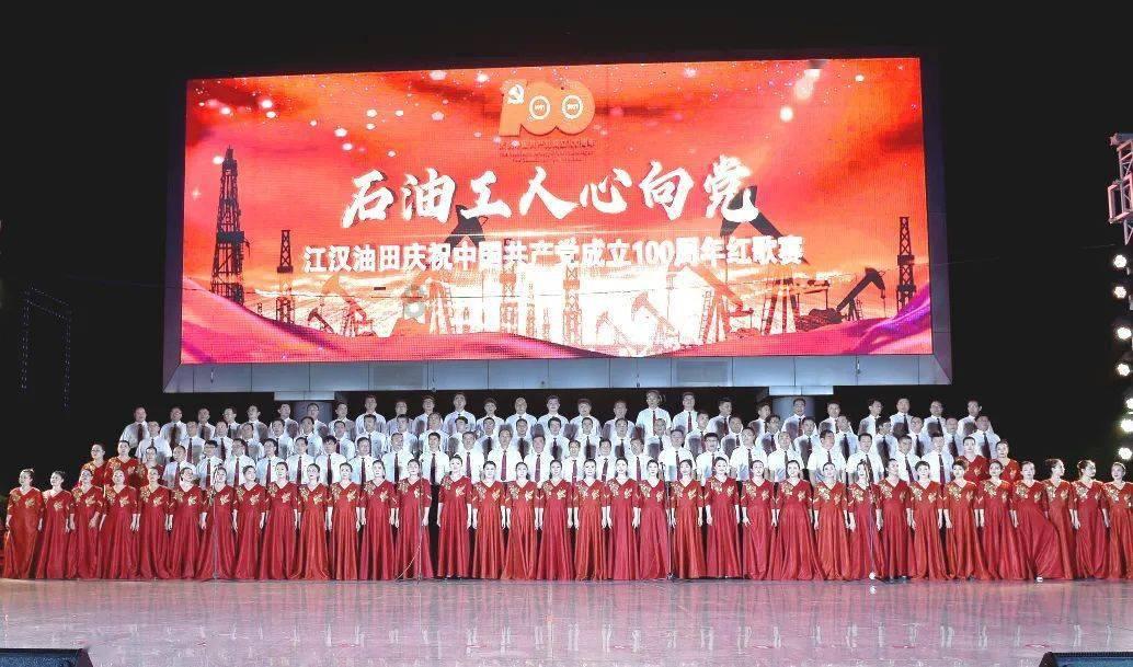 1.活泼的小松鼠常常让我感叹生命的美好与可爱(改成反问句)？游戏画面