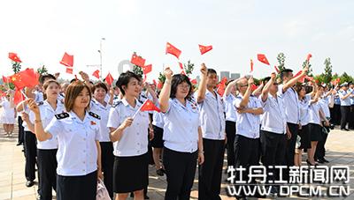 终结者2官方手游