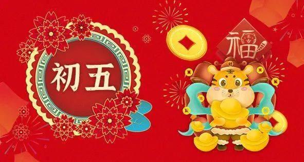 朱芦镇 实施“四雁工程”助力乡村振兴