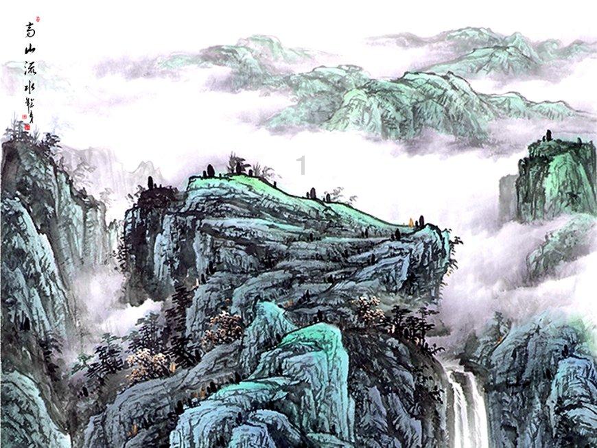 独眼方块找出口无敌版