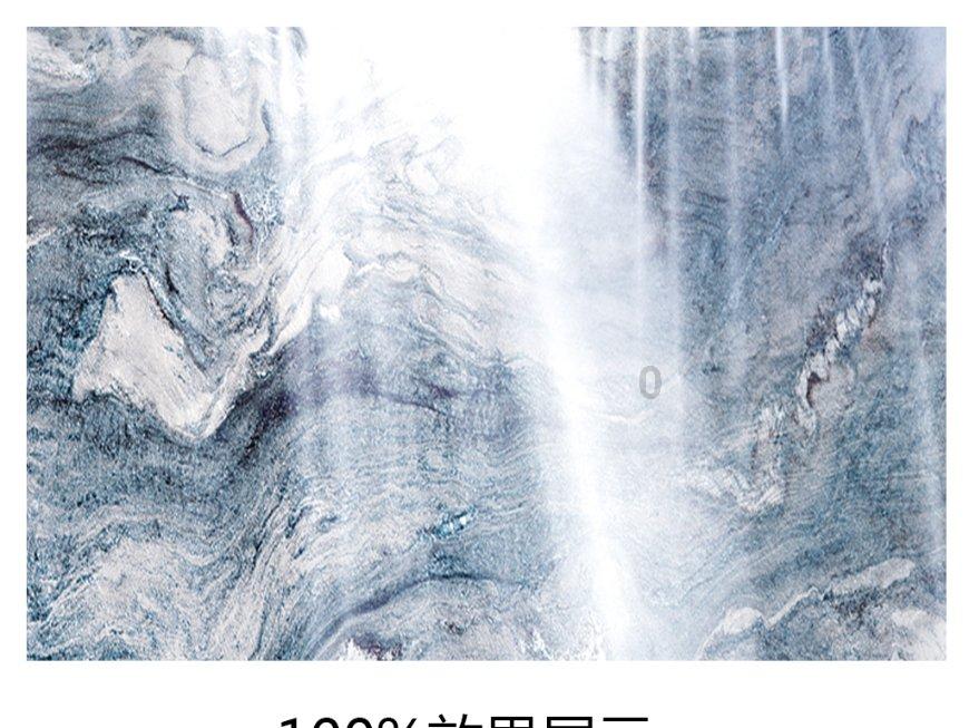 特战英雄