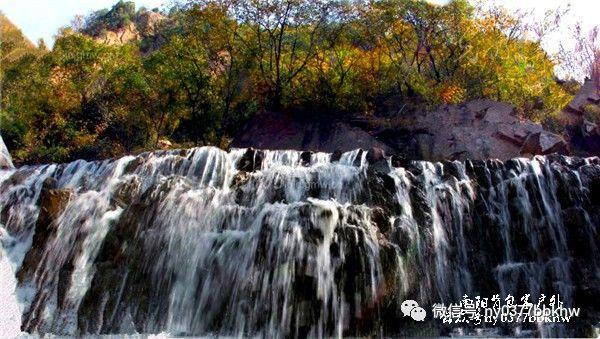 逃出魔术师的房间