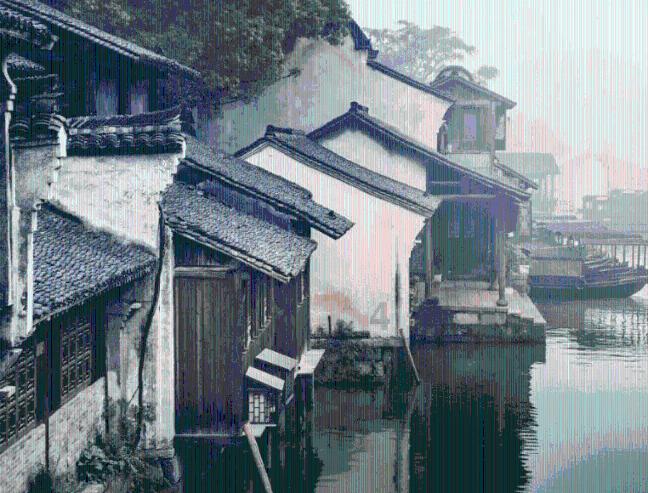 如何评价疯狂的外星人？搞笑么？