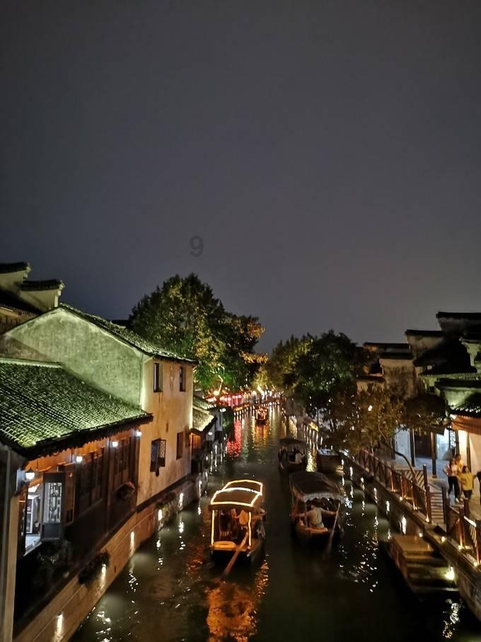 史小坑的爆笑生活11