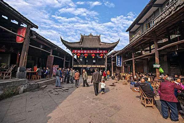 福州官方通报网传“企业悬赏百万征集执法队长违法线索”